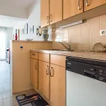 1 Bedroom Awesome In
