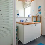 公寓 1 Bedroom Awesome In 鲁瓦扬