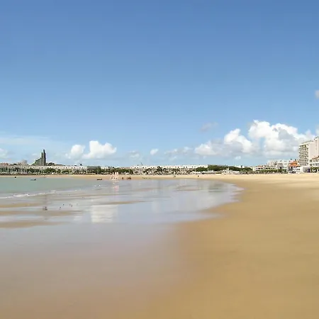 1 Bedroom Awesome In *