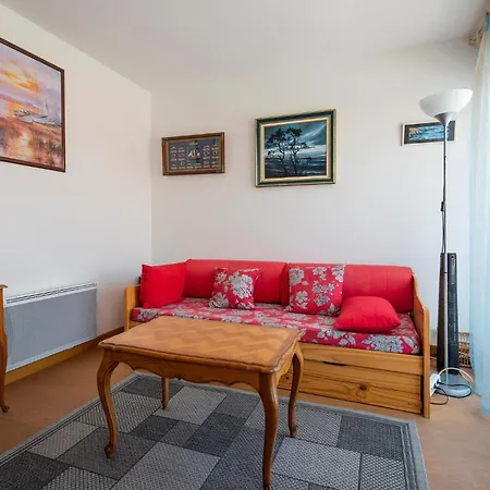 Awesome Apartment In Royan With Wifi Appartamento Royan
