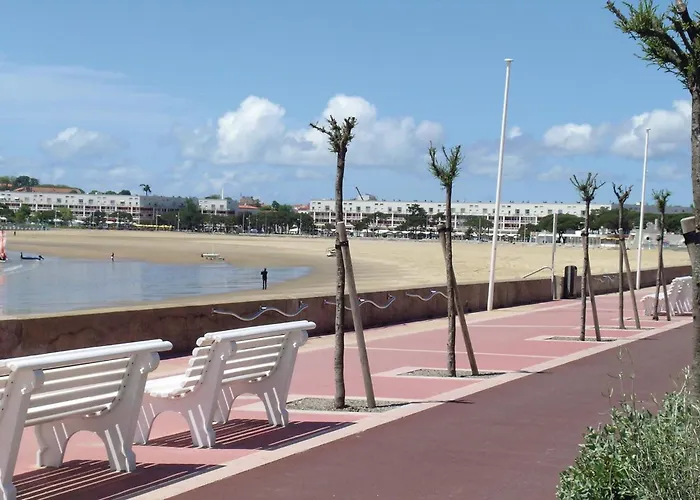 1 Bedroom Awesome In